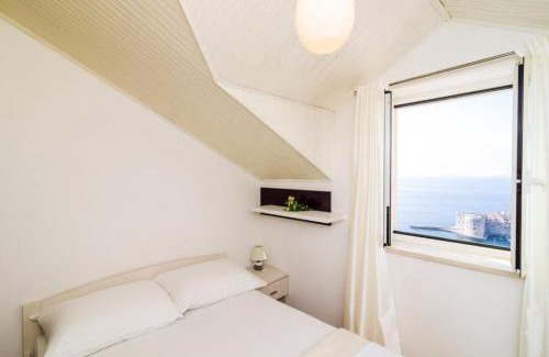 Ploce Apartment | Apartments Isabora