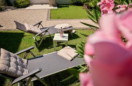 Zidarici House | Apartments Iskra