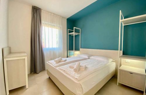 Cavalcaselle Apartment | Apartments in Castelnuovo del Garda - Gardasee 50124