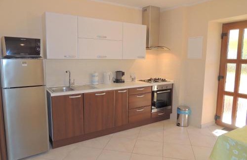 Gabonjin Apartment | Apartments Ivan D