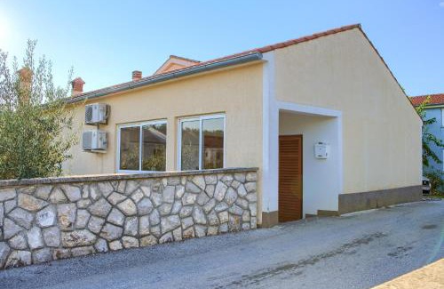 Porat Apartment | Apartments Ivan Porat