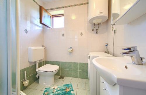 Porat Apartment | Apartments Ivan Porat