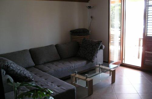 Veli Rat Apartment | Apartments Ivo