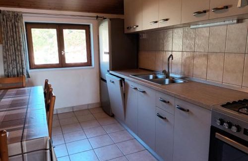 Veli Rat Apartment | Apartments Ivo