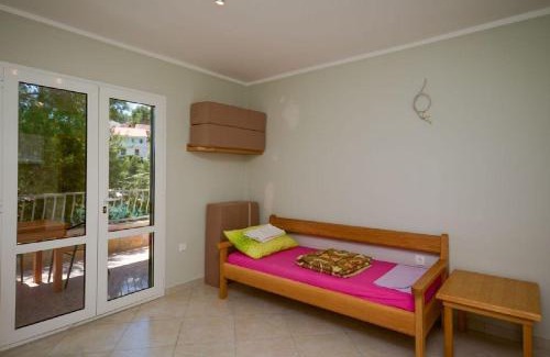 Cove Basina (Jelsa) Apartment | Apartments Ivo