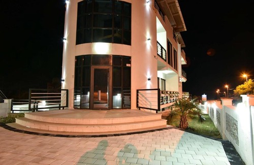 Seoca Apartment | Apartments Jadranski Biser