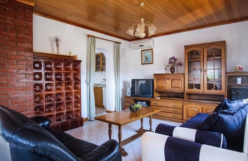 Barbat na Rabu Apartment | Apartments Jasko Barbat