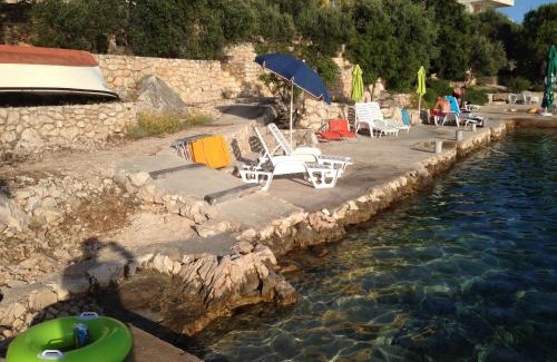 Rogoznica Apartment | Apartments Jela