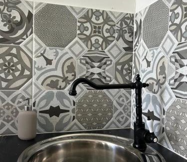 Veli Losinj Apartment | Apartments Jelena