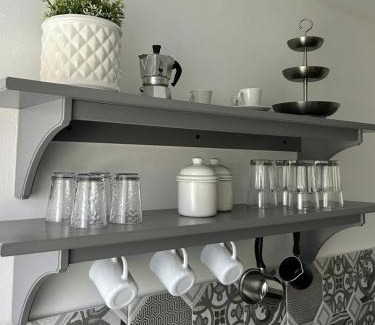 Veli Losinj Apartment | Apartments Jelena