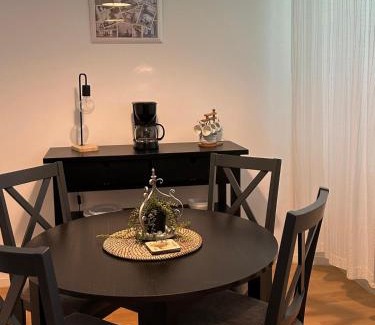 Veli Losinj Apartment | Apartments Jelena
