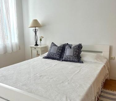 Veli Losinj Apartment | Apartments Jelena