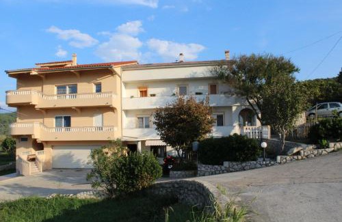 Supetarska Draga Apartment | Apartments Josip 2830