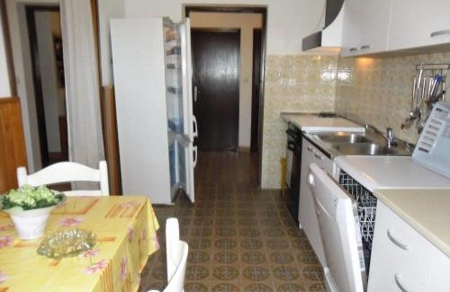 Supetarska Draga Apartment | Apartments Josip 2830