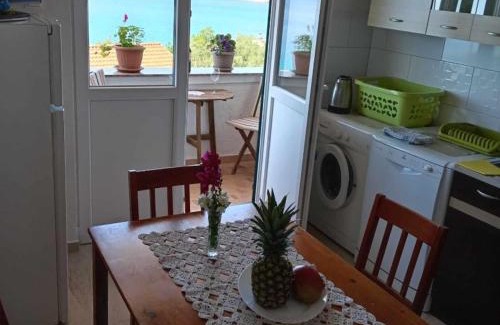 Martinscica Apartment | Apartments Julia - Double Room Julia 2