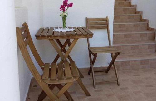 Martinscica House | Apartments Julia