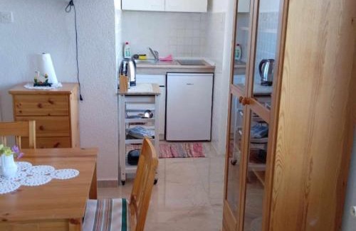 Martinscica Apartment | Apartments Julia - Studio Apartment Julia 5