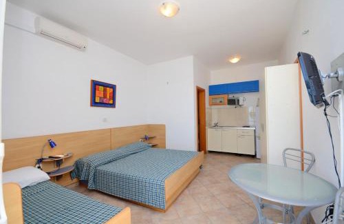 Drasnice Apartment | Apartments Jure