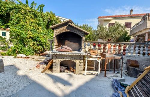 Podglavica Apartment | Apartments JureG