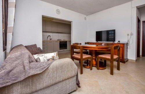Podglavica Apartment | Apartments JureG