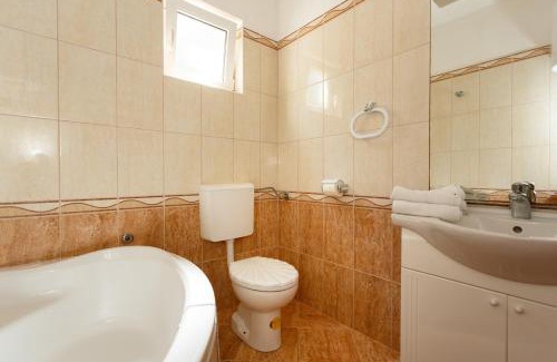 Vrbnik Apartment | Apartments Juri