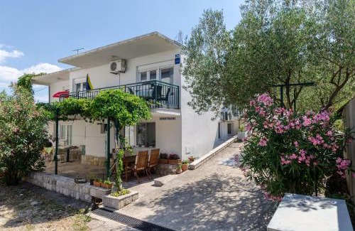 Drace Apartment | Apartments Jurica