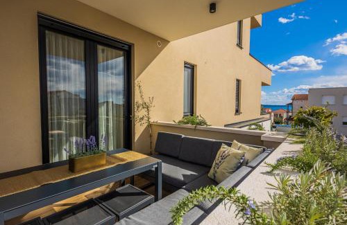 Kastela Apartment | Apartments K-residence