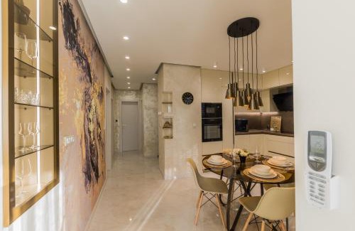 Kastela Apartment | Apartments K-residence