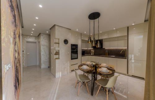 Kastela Apartment | Apartments K-residence
