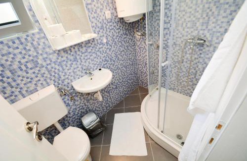 Dobrota Apartment | Apartments Kaludjerovic