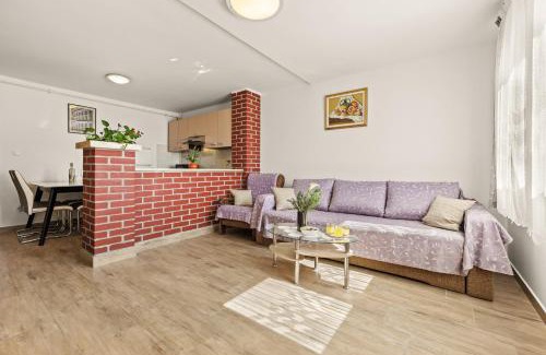 Vintijan Apartment | Apartments Karlo 604
