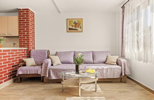 Vintijan Apartment | Apartments Karlo 604
