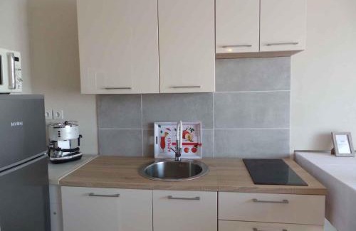 Karlobag Apartment | Apartments Karlobag - Velebit Riviera 34630