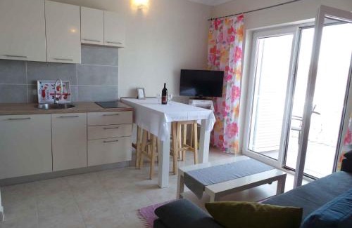 Karlobag Apartment | Apartments Karlobag - Velebit Riviera 34630