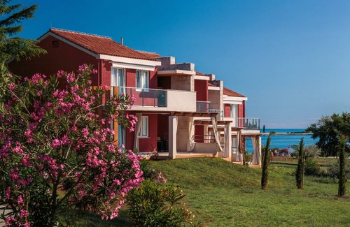 Katoro Apartment | Apartments Katoro Plava Laguna