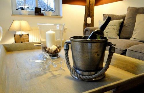 Kappeln Apartment | Apartments Kirsebek