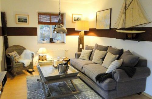 Kappeln Apartment | Apartments Kirsebek