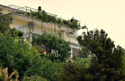 Celina Apartment | Apartments KK