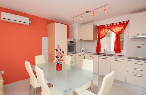 Blato Apartment | Apartments Korcula