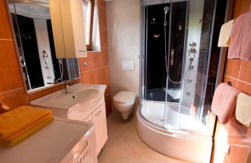 Stiniva Apartment | Apartments Kordić