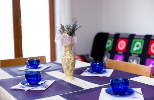 Stiniva Apartment | Apartments Kordić