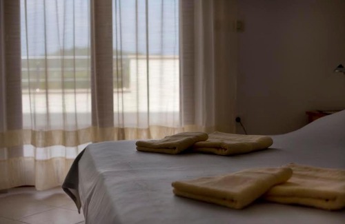 Stiniva Apartment | Apartments Kordić