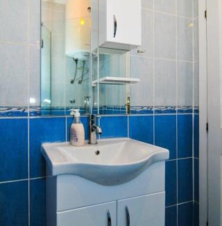 Tomicici Apartment | Apartments KOVAC