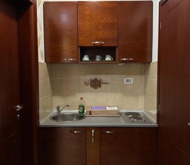 Dubovica Apartment | Apartments Krapina Lux