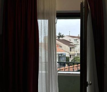 Dubovica Apartment | Apartments Krapina Lux