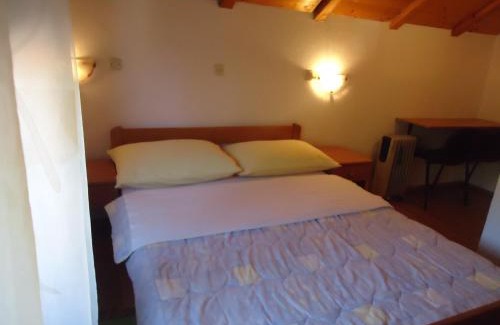 Grabovac Apartment | Apartments Kristic
