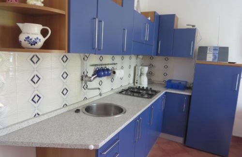 Izola Apartment | Apartments Krkoč