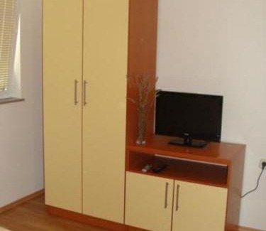 Komarna Apartment | Apartments Krvavac