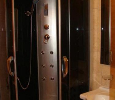Komarna Apartment | Apartments Krvavac
