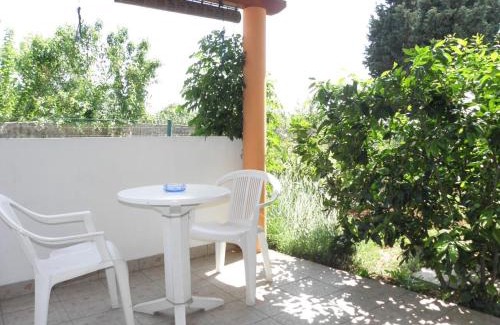 Susica Apartment | Apartments Kuce